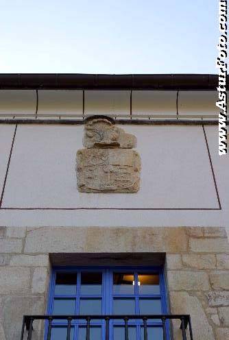 museo etnografico de grandas de salime,turismo,rural,grandas de salime museo grandas salime museo etnografico,etnografia